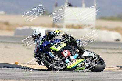 media/Oct-05-2025-CVMA (Sun) [[beeef4f201]]/Race 9-The Shootout/